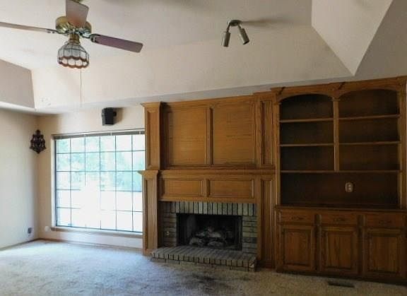 2nd image of 2014 E Highland Ln #152