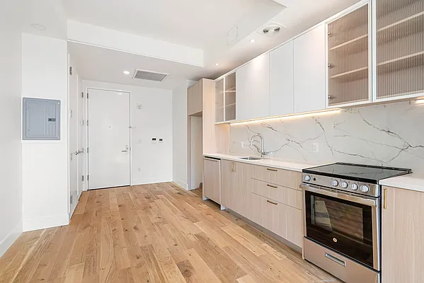 Rented by Goose Property Management LLC | media 29