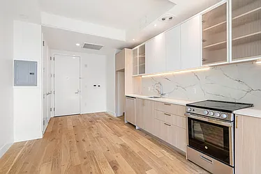 Rented by Goose Property Management LLC