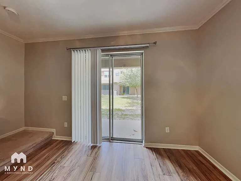 7043 Spotted Deer Pl — Photo 3