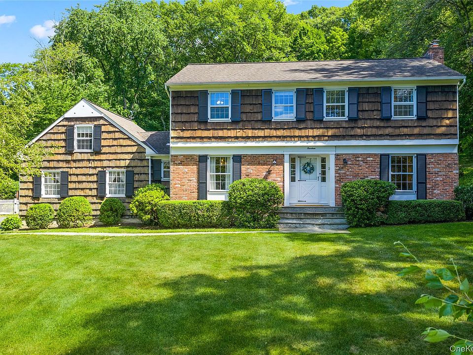 1st image of 14 Briarwood Lane