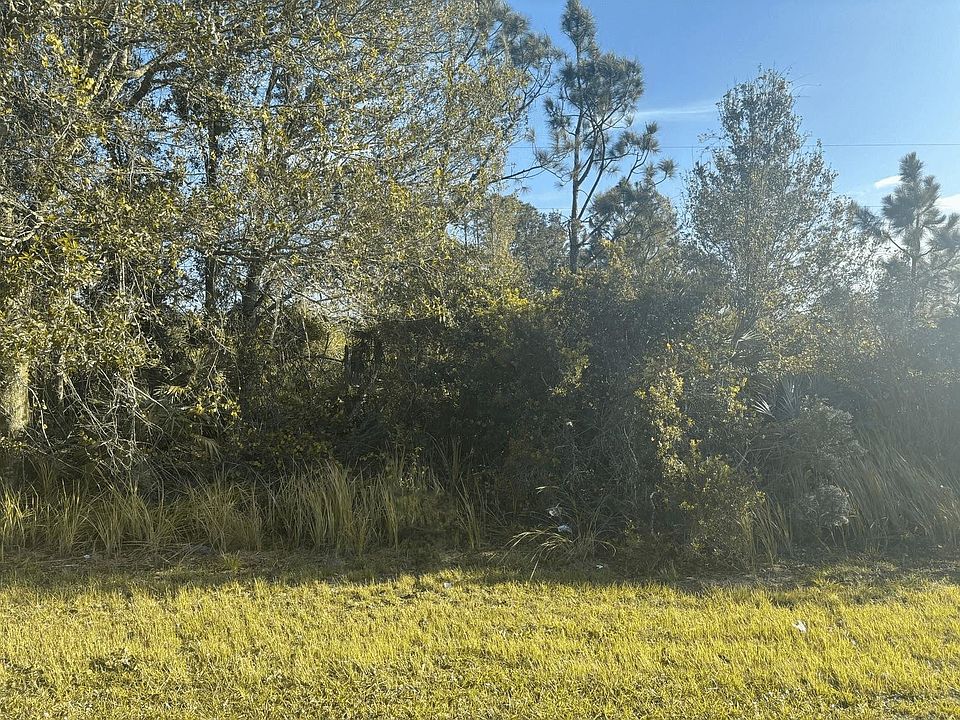 1st image of 0 Us-441
