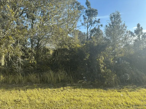 0 Us-441, Okeechobee, FL 34972