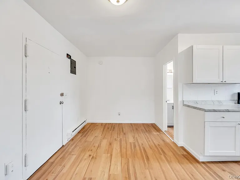 1550 Montauk Hwy #1B — Photo 6