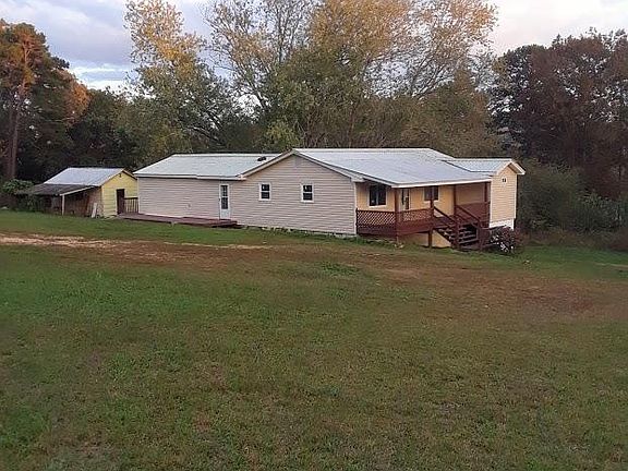 7419 Grasshopper Road