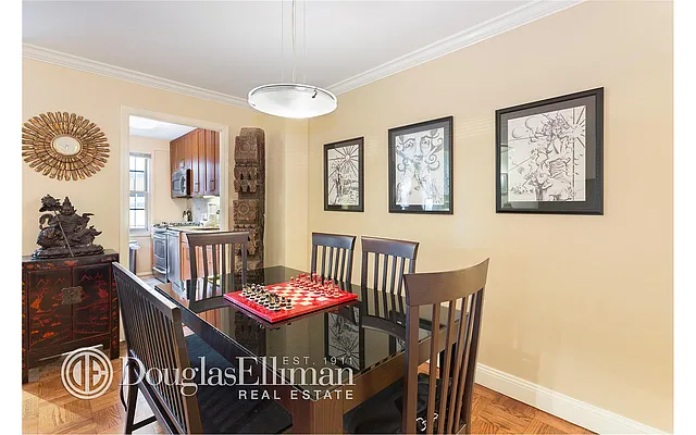 Sold by Douglas Elliman | media 3