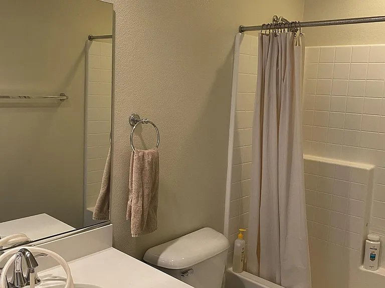 30527 Gallup Ct — Photo 17