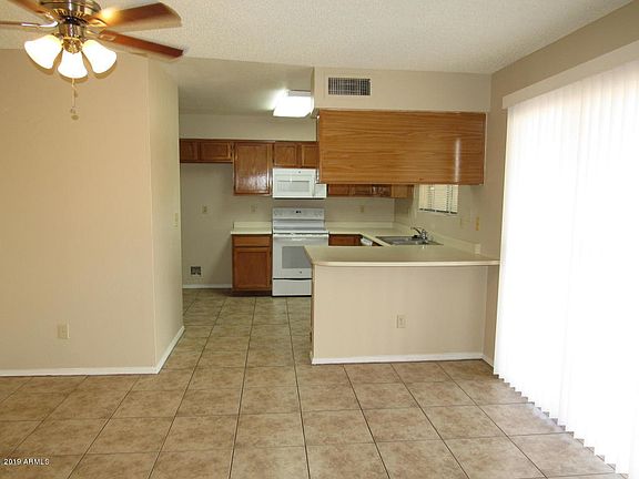 5th image of 8708 W Lawrence Ln