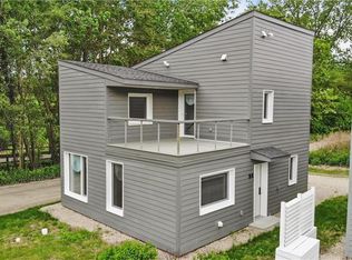 35 Sheridan St UNIT E, Providence, RI 02909