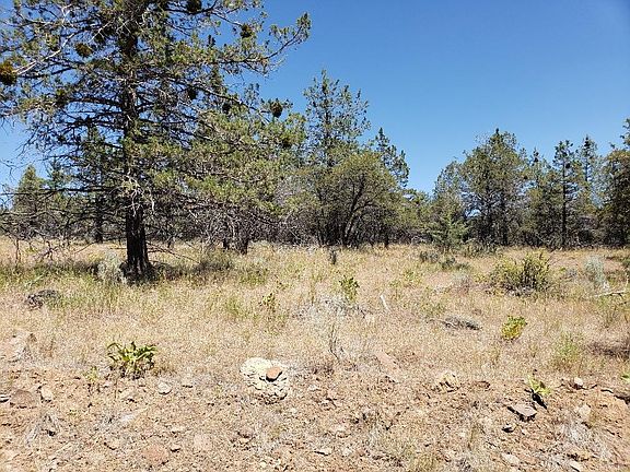 2nd image of Wildhorse Dr #Lot 4