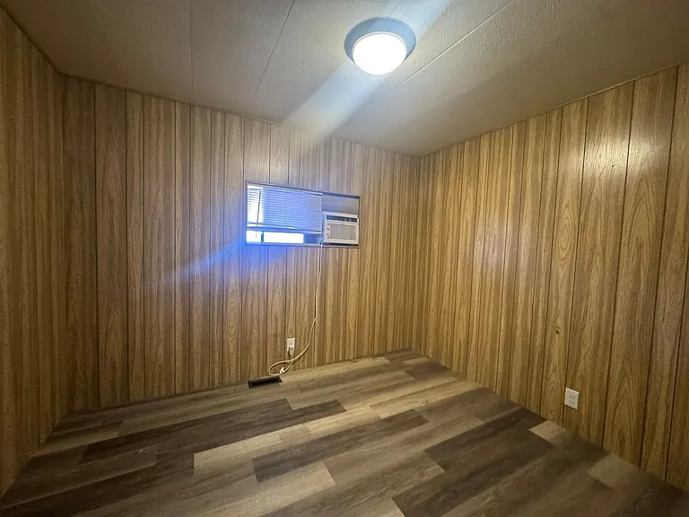 1805 Surf & Sand Dr — Photo 20
