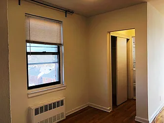 Rented by Prime Realty