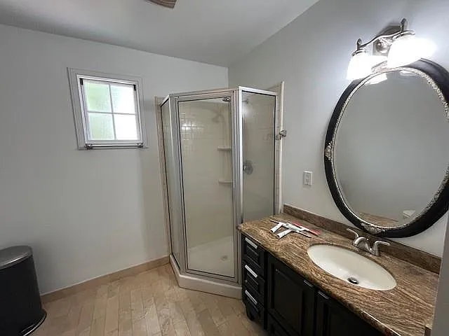 1026 Conti St #1 — Photo 9