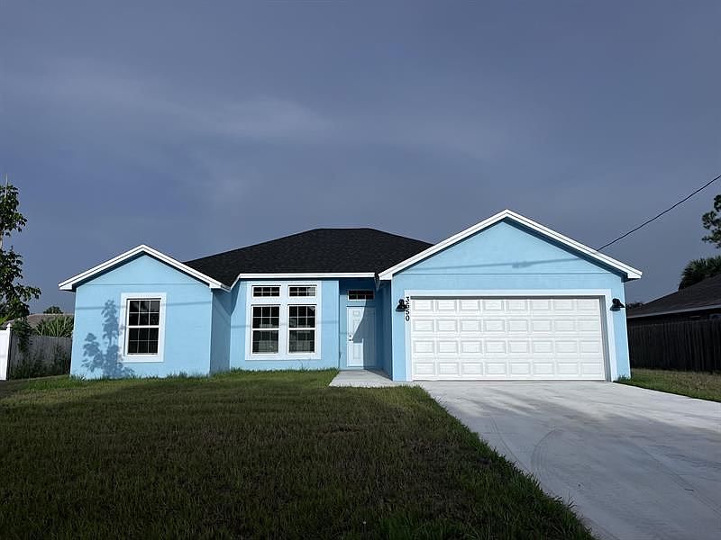 1st image of 3650 SW Ballweg St