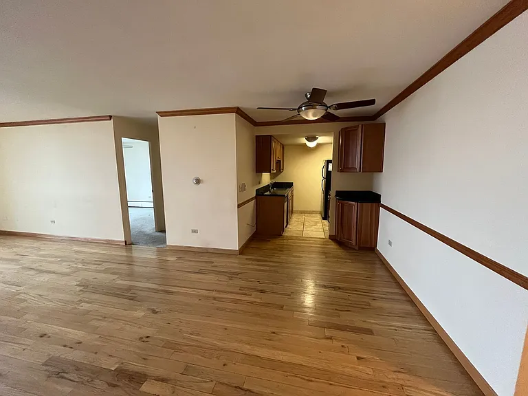 4600 E Asbury Cir #506 — Photo 5