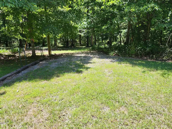 County Road 433, New Bloomfield, MO 65063