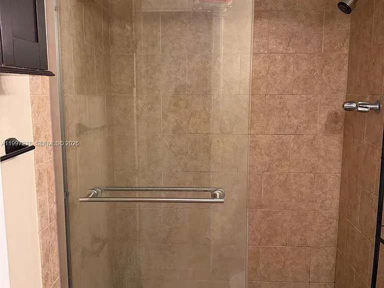 447 NE 195th St #309 — Photo 10