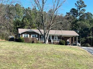 2770 County Highway 11, Hayden, AL 35079