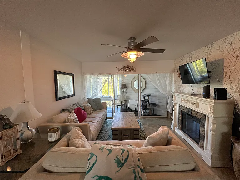 1500 Sunset Rd #C4 — Photo 17