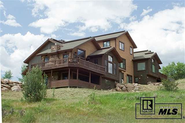 1st image of 1910 Christie Dr