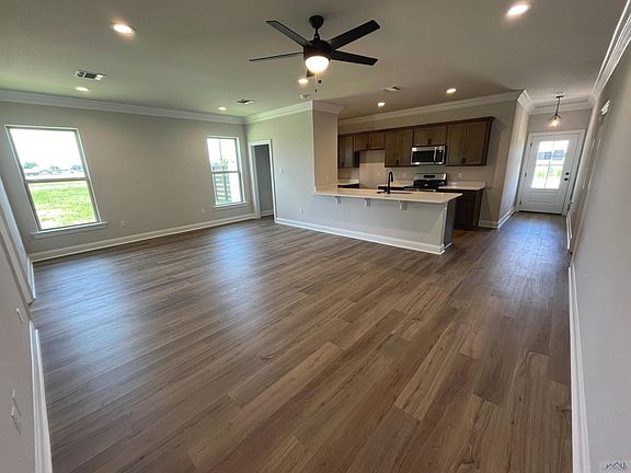 2nd image of 2210 Talbot Ave
