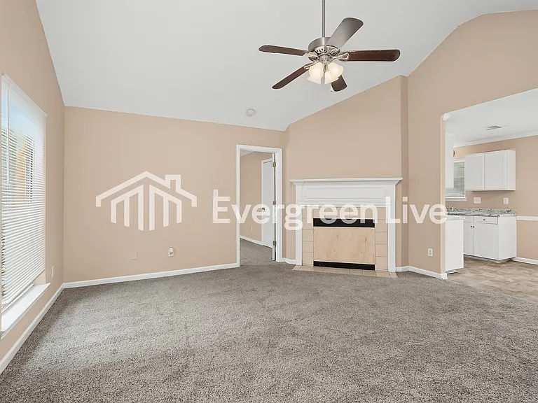 3719 Millstone Run — Photo 10