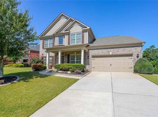 4020 Flagstaff Dr, Suwanee, GA 30024