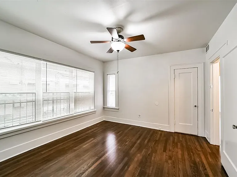 2235 Welch St — Photo 13