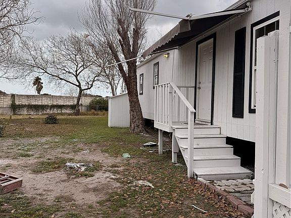 5th image of 930 Rambler Pl