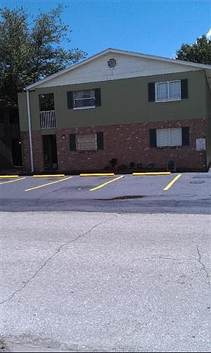 2nd image of 3710 W Cass St APT 23