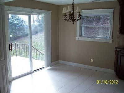 4th image of 1217 Osage Ct