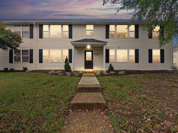 1304 W Graham Rd #2311C-D