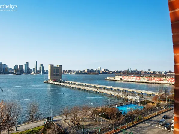 288 West Street image 4 of 18