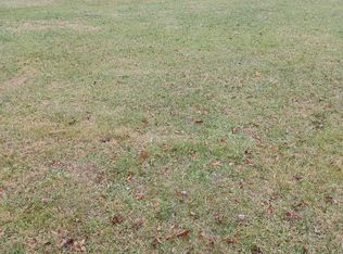 1 Brierly Creek Rd, Cincinnati, OH 45247