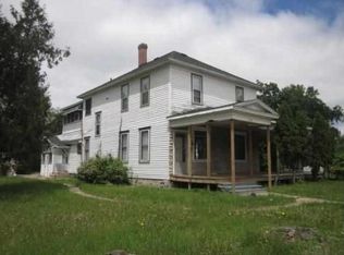 1508 Division St, Stevens Point, WI 54481