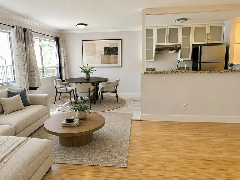 2884 Sawtelle Blvd #113 — Photo 3