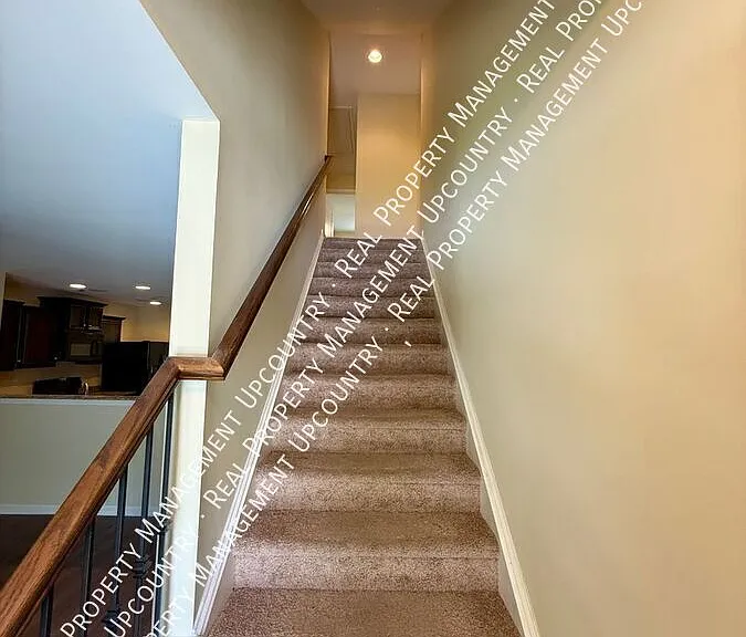 53 Endeavor Cir — Photo 16