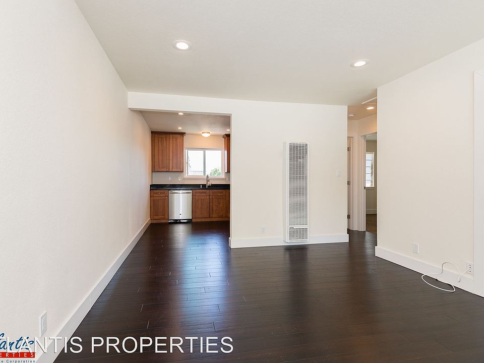 1st image of 354 Angel Ave APT 04