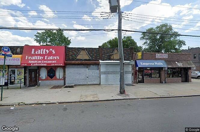 1st image of 19908 Linden Blvd