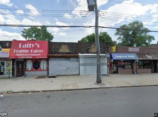 19908 Linden Blvd, Saint Albans, NY 11412