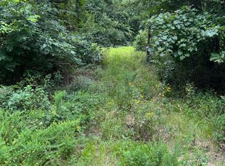 4884 Pyburn Ext, Pocahontas, AR 72455