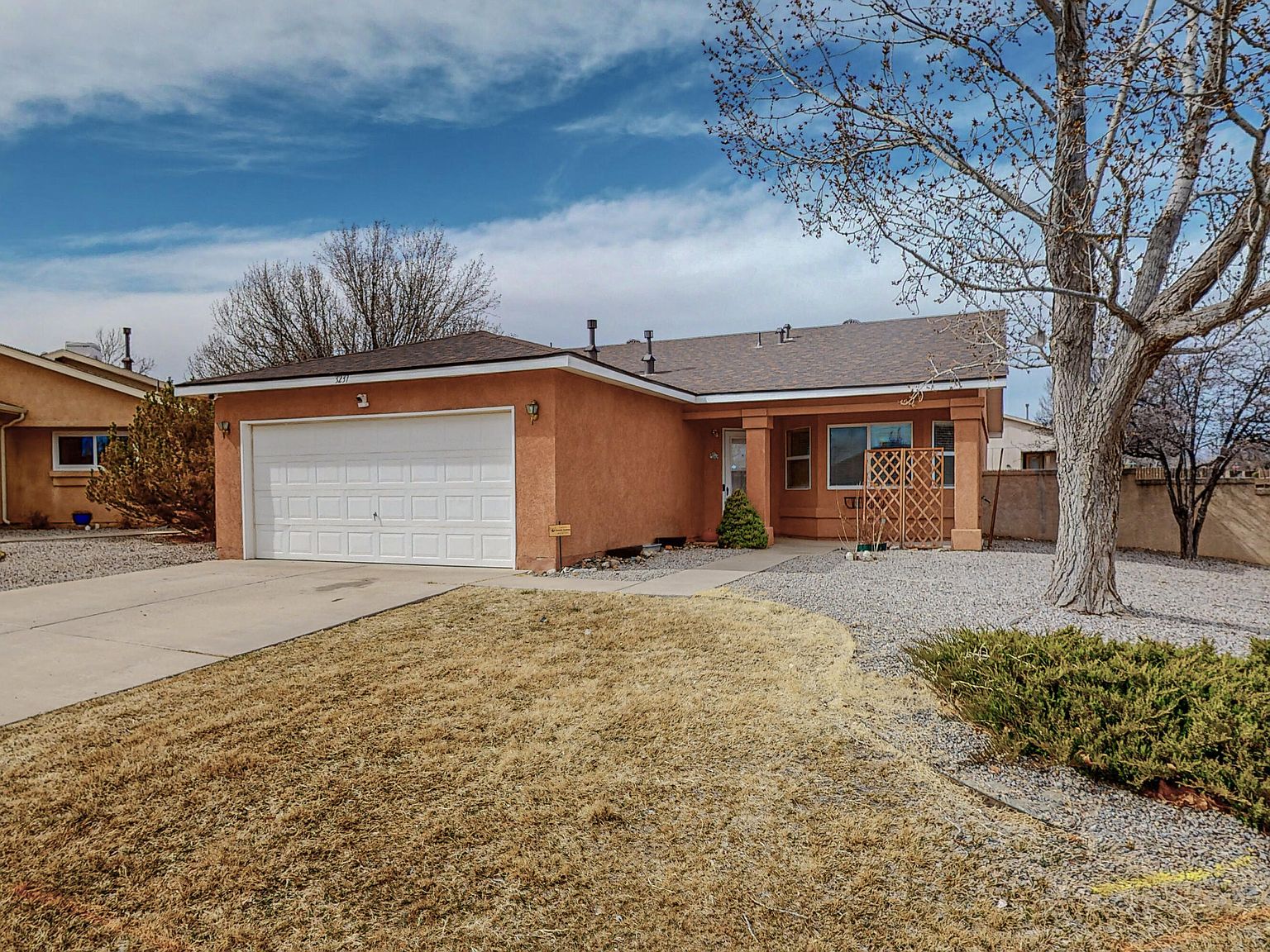 3237 Chama Meadows Dr NE, Rio Rancho, NM 87144 Zillow