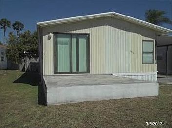 1st image of 21621 NW 3rd Pl