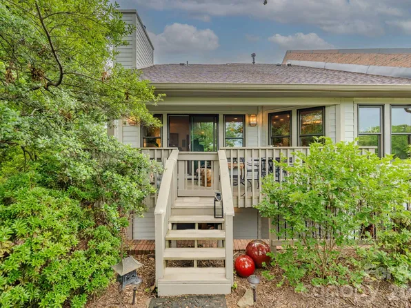77 Chestnut St Unit 106, Tryon, NC 28782