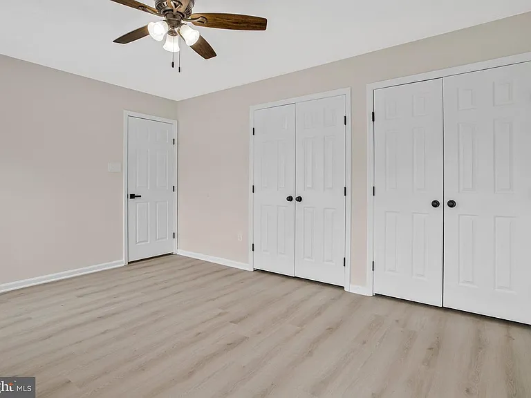 11630 Sun Circle Way — Photo 30