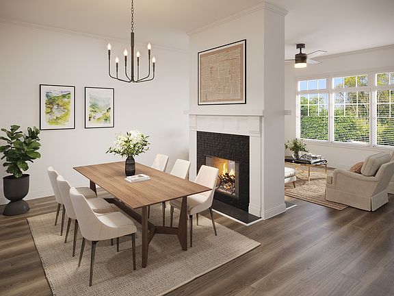 5th image of 150 The Preserve Dr #7B