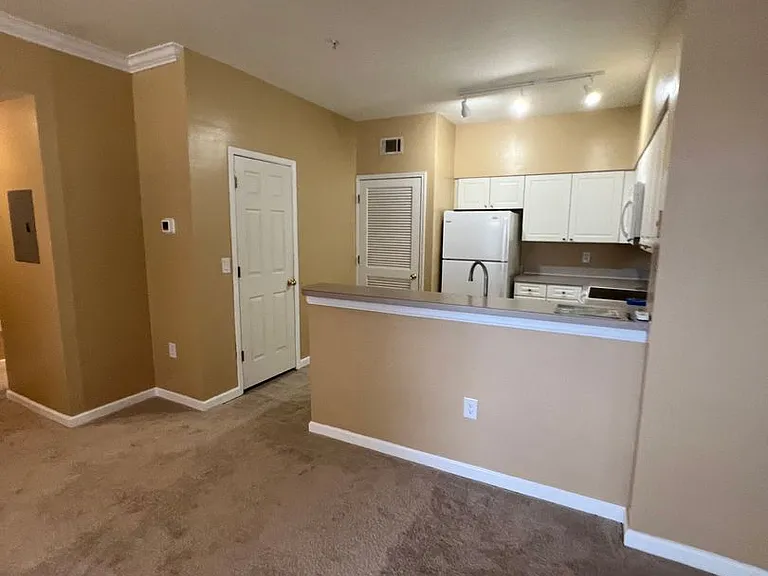 503 Water St — Photo 13
