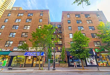 Rented by Next Step Realty New York LLC