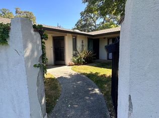 152 Dolores Dr, Auburn, CA 95603