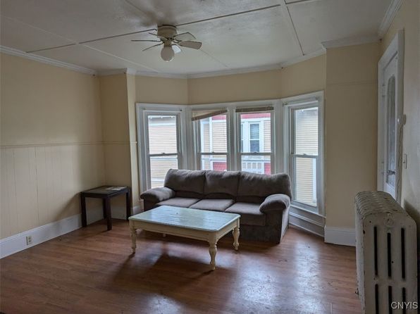 146 Tompkins St, Cortland, NY 13045